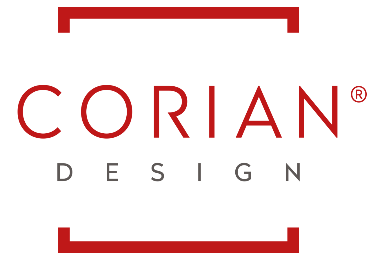 1280px-Corian_New_Logo_2017