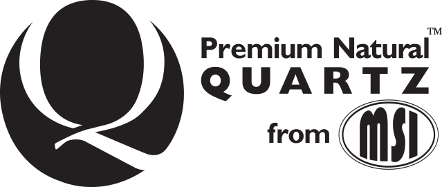 321-3216970_explore-q-quartz-colors-premium-natural-quartz-logo (1)
